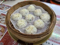 -津品味小吃(大学湾店)