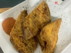 -威海渔村(静安旗舰店)