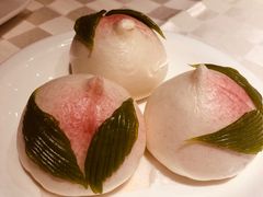 -顺风海鲜港(长寿路店)