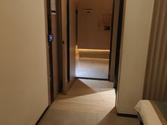 -快乐大桶水养生足浴SPA(前兴路店)