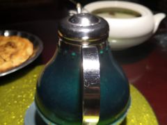 -凯撒尔新疆特色主题餐厅(青山店)