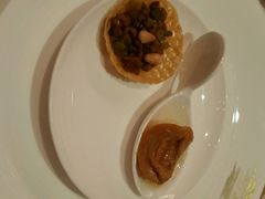 android_upload_pic-8餐厅(新葡京酒店)