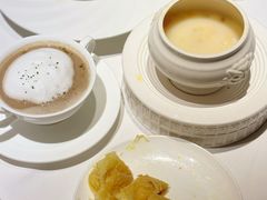 -王品牛排(常州吾悦广场店)