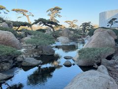 -罗红摄影艺术馆