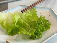 -柴火人家(桐庐总店)
