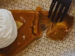 -Pie Bird(新闸路店)