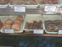 -京天红酒家(虎坊路店)