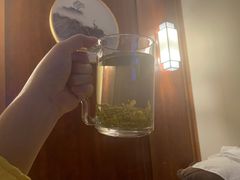 -颐而康·按摩·艾灸·足疗(南岸晶都店)