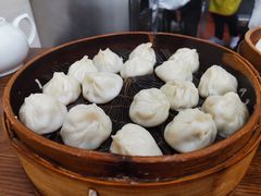-万寿斋(山阴路店)