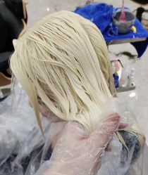 -宫铭烫发染发接发店