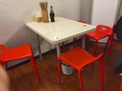 -阿福板凳面(观音桥店)