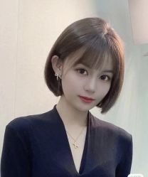 -COSMO PRO造型