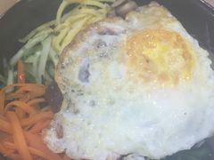 -槿Story·韩国料理(望京韩国美食城店)