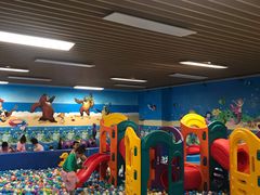 -溧阳天目湖天沐温泉