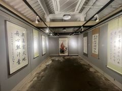-于谦祠