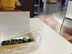 -乐天利(西塔店)