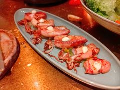 -Carmen卡门西班牙餐厅