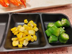 -元气寿司(环球港店)