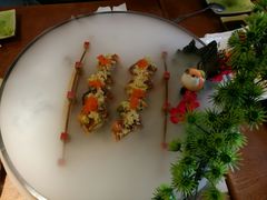 -鳗鱼家·深夜食堂(军博店)