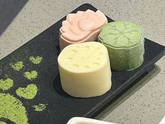 -海底捞火锅(泰安爱琴海店)