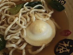 -东兴楼(通州店)