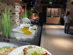 -乐咖啡西餐厅(太湖皇冠假日酒店)