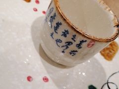 -毛毛熏肉•东北菜老字号(大安街店)