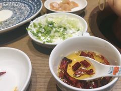 -北京老门框爆肚涮肉馆(凤城六路店)