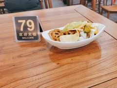 -兰溪十八浇(天一店)