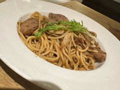 -豪客来牛排(人民东路店)