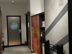 -Pilates ProWorks普拉提健身馆