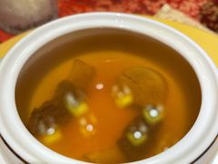 -醉西楼·国风茶社