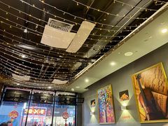 -何记花甲(海岸城旗舰店)