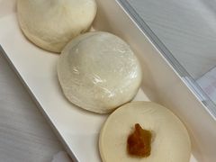 -祥禾饽饽铺·中式糕点(北京来福士店)