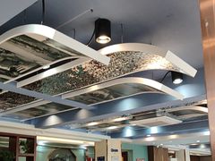 -小红鲸·海鲜餐厅(轸大路店)