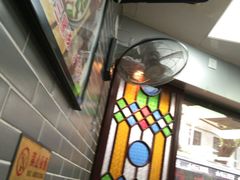-银记肠粉(文昌北路店)