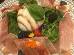 -IL TEATRO 精品意大利餐厅