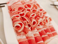 -聚宝源(牛街创始店)