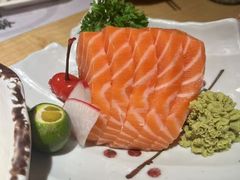 -鹤龟料理店(时代天街店)