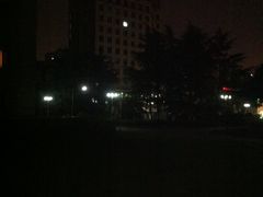 IMG_4201-中共上海市委党校 上海行政学院