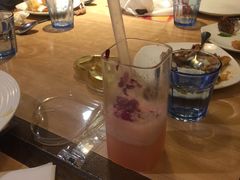 -必胜客(城西银泰店)