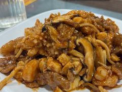 -东起顺总店(中山门店)