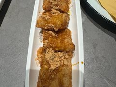 -麻都·成都菜(人民广场店)