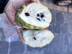 -南门绿玉农贸市场
