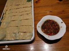 -印巷里主题餐厅(马鞍山店)