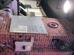 -UP健身私教馆(海岸城店)