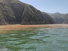 -刘家峡水库