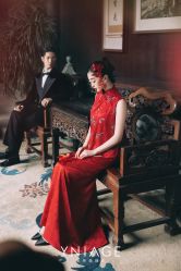 -鱼映像摄影·珍藏级影像品牌