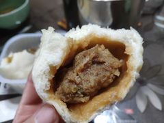-盒马鲜生(杭州运河上街店)