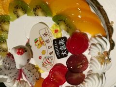 -大喜来daxilai(西新桥店)